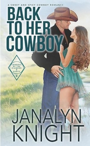 new books released today us